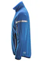 Snickers Workwear AllroundWork, 375® Technologie-Fleecejacke 8004 Vorschaubild