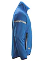 Snickers Workwear AllroundWork, 375® Technologie-Fleecejacke 8004 Vorschaubild
