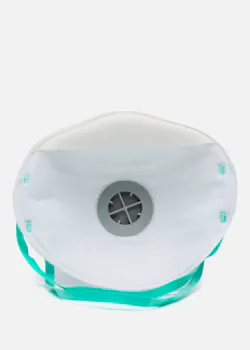 BLS 129BW Gelaste Elastieken Met Ventiel miniatuur