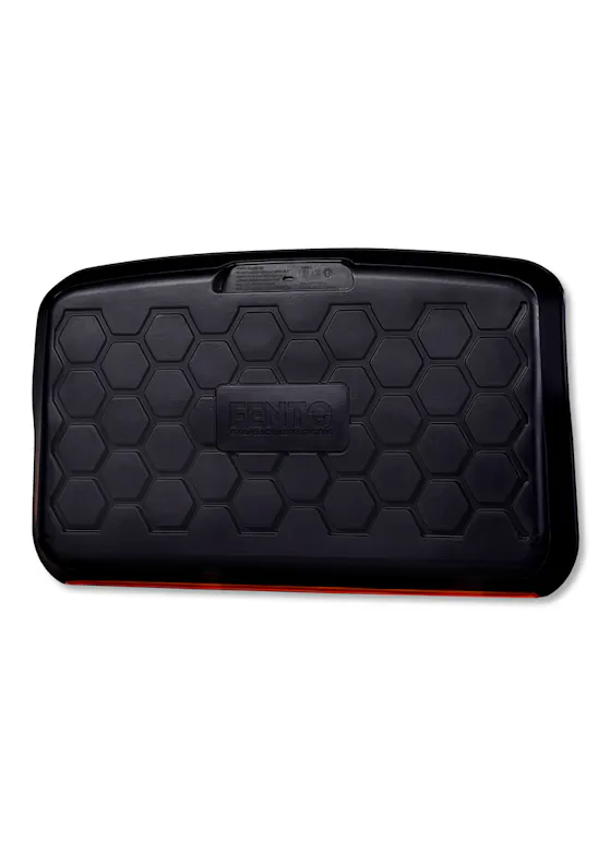 Fento M2 Board