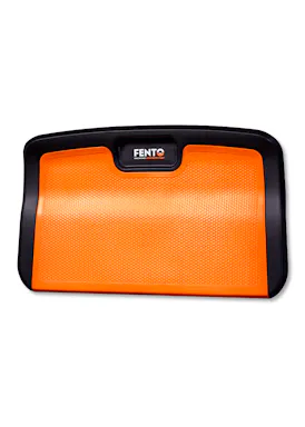 Fento M2 Board