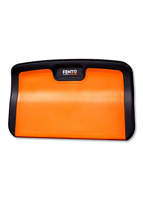 Fento M2 Board