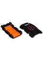 Fento Pocket M2 Vorschaubild