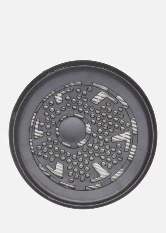 BLS 421 Organische Gase und Dämpfe + Partikel A2P3 R
