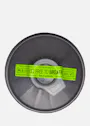 BLS 421 Organische Gase und Dämpfe + Partikel A2P3 R Vorschaubild
