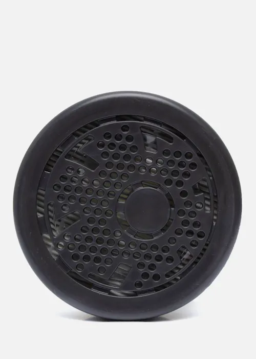 BLS 401 Deeltjes P3 R