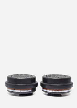 BLS 221 Gas En- Combinatiefilters A2P3 R