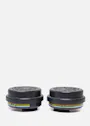 BLS 222 Gas- und Kombinationsfilter ABEK1P3 R Vorschaubild