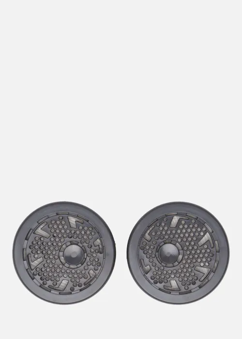 BLS 202 Deeltjes P3 R