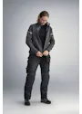 Snickers Workwear AllroundWork, Dames Werkbroek+ met Holsterzakken 6701 miniatuur