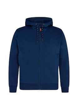 Engel 8019-250 Extend All Weater Cardigan Waterdicht X-Treme