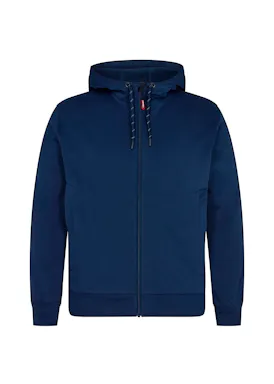 Engel Extend All-Weather Strickjacke