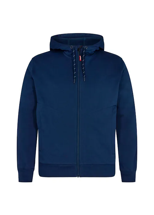 Engel 8019-250 Extend All Weater Cardigan Waterdicht X-Treme