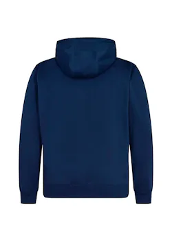 Engel 8019-250 Extend All Weater Cardigan Waterdicht X-Treme miniatuur