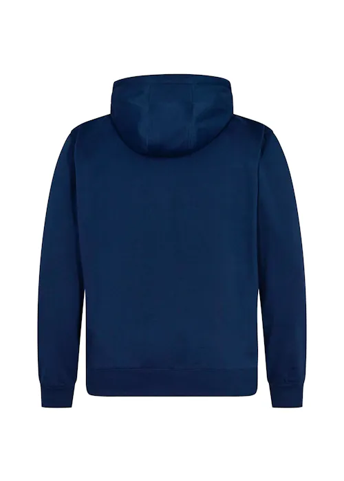 Engel 8019-250 Extend All Weater Cardigan Waterdicht X-Treme
