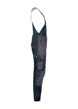 SYNQ Bullseye 801WA2PQA Amerikaanse Overall Stretch miniatuur