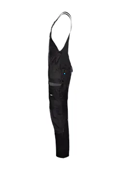 SYNQ Bullseye 801WA2PQA Amerikaanse Overall Stretch miniatuur