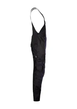 SYNQ Bullseye 801WA2PQA Amerikaanse Overall Stretch miniatuur