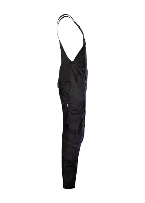 SYNQ Bullseye 801WA2PQA Amerikaanse Overall Stretch