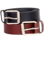 CrossHatch Performance Belt Vorschaubild