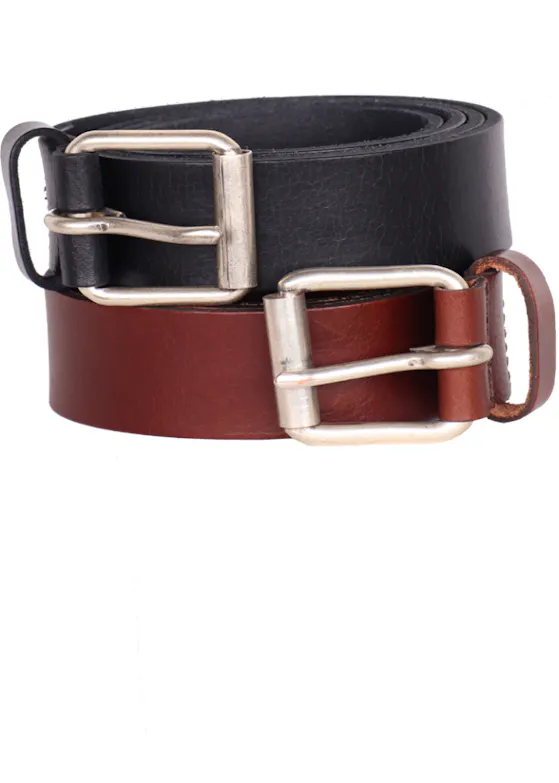 CrossHatch Performance Belt