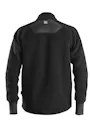 Snickers Workwear 8021 AllroundWork Pile Full-Zip Jacket Vorschaubild