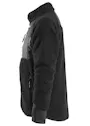 Snickers Workwear 8021 AllroundWork Pile Full-Zip Jacket Vorschaubild