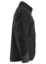Snickers Workwear 8021 AllroundWork Pile Full-Zip Jacket Vorschaubild