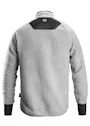 Snickers Workwear 8021 AllroundWork Pile Full-Zip Jacket Vorschaubild