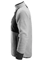 Snickers Workwear 8021 AllroundWork Pile Full-Zip Jacket Vorschaubild
