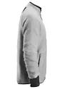 Snickers Workwear 8021 AllroundWork Pile Full-Zip Jacket Vorschaubild
