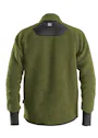 Snickers Workwear 8021 AllroundWork Pile Full-Zip Jacket Vorschaubild