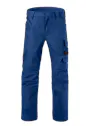HAVEP Attitude Werkbroek KNZ Attitude 80229 miniatuur