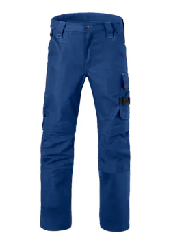 HAVEP Attitude Werkbroek KNZ Attitude 80229 miniatuur