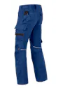 HAVEP Attitude Werkbroek KNZ Attitude 80229 miniatuur