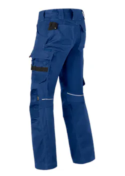 HAVEP Attitude Werkbroek KNZ Attitude 80229 miniatuur
