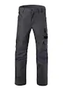 HAVEP Attitude Werkbroek KNZ Attitude 80229 miniatuur