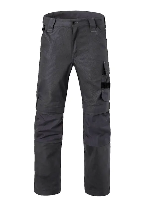 HAVEP Attitude Werkbroek KNZ Attitude 80229