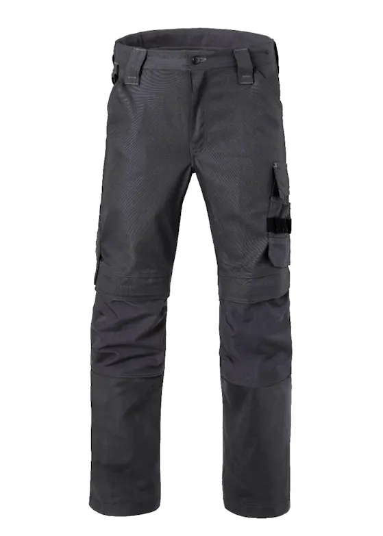 HAVEP Attitude Werkbroek KNZ Attitude 80229