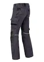 HAVEP Attitude Werkbroek KNZ Attitude 80229 miniatuur