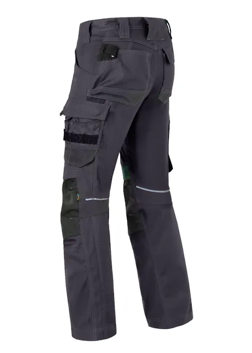 HAVEP Attitude Werkbroek KNZ Attitude 80229