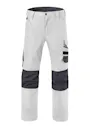 HAVEP Attitude Werkbroek KNZ Attitude 80229 miniatuur