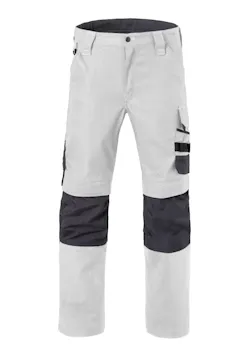 HAVEP Attitude Werkbroek KNZ Attitude 80229 miniatuur