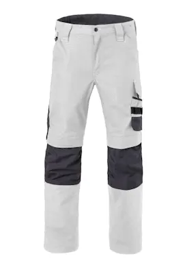 HAVEP Attitude Werkbroek KNZ Attitude 80229