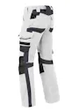 HAVEP Attitude Werkbroek KNZ Attitude 80229 miniatuur