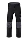 HAVEP Attitude Werkbroek KNZ Attitude 80229 miniatuur