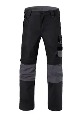 HAVEP Attitude Werkbroek KNZ Attitude 80229