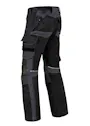HAVEP Attitude Werkbroek KNZ Attitude 80229 miniatuur