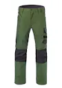HAVEP Attitude Werkbroek KNZ Attitude 80229 miniatuur