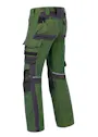 HAVEP Attitude Werkbroek KNZ Attitude 80229 miniatuur